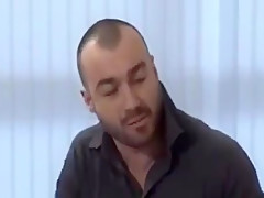 D ads and twinks