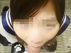 D2 Doggy Life Sex And Ruined Orgasm