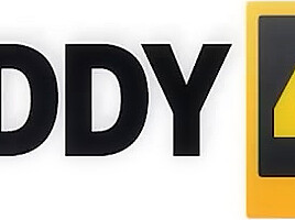 DADDY4K  Step daddy’s Big revanche