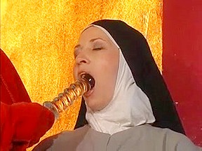 DBM – Der Perverse Kardinal