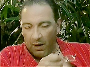 DBM - TeenieVision 15 - TV015 - Senioren-Attacke
