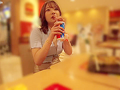 DGHONGOLWXCJAHVVBF35HMN495