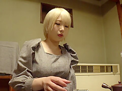 DJAG314 Awesome Asian cooooool WOWOWOW