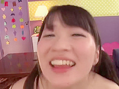 DUQ336-JIASKLBBSB349988896