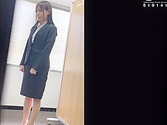 DXCY17 Cuteeeee Asian SEX BABE
