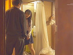 DXCY19 Good Japanese SEX AHHHHH