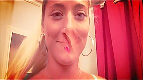 DZ FRENCH SLUT 02