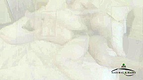 Dana Karnevali In Enjoys Hot Hotel Anal