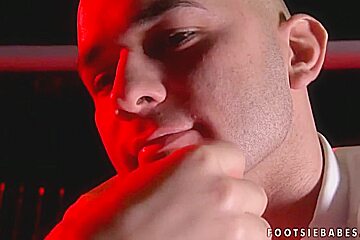 Dance The Night Away 3 Free Porn Video With Valery Summers