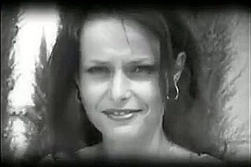 Daniella Rush group-sex