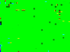 Danish Peepshow Loops 140 70's and 80's - Scene 2