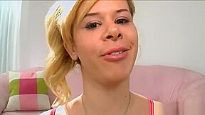 Darling Is Having Joy Taming Dudes Sexually Excited Shaft
