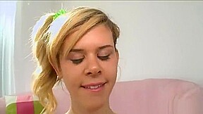 Darling Is Having Joy Taming Dudes Sexually Excited Shaft