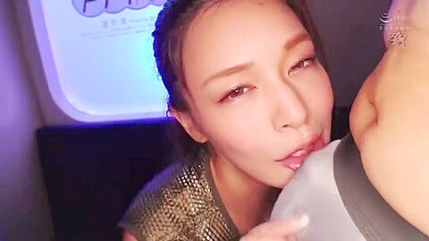 Dass-288 Dont Have Any Sexual Desire if A Vulgar Douch