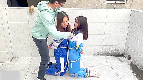 Dd & Aa School Uniform 3