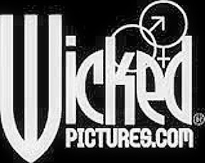 Deadpool XXX An Axel Braun Parody - Scene 4