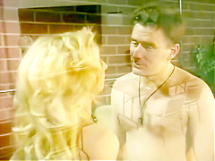 Debbie Class Of 95 - Scene 5