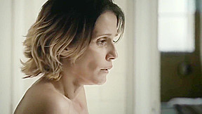 Deborah Secco - Boa Sorte 2015