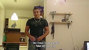 Debt dandy 18