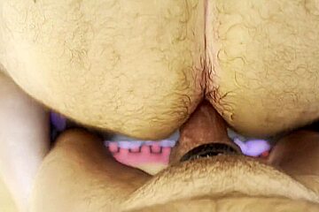 Deep Bareback Fucking At Pre-sauna Breeding Base