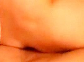 Delicious Body Builder Fucking Stupid Slut