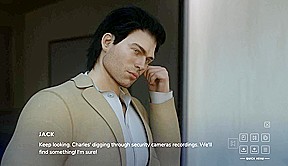 Deliverance Husband And Detective Ep 6