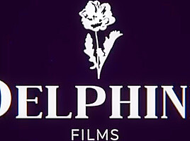 Delphine Films - Three Babes Take Turns Exploring Each Others Bodies