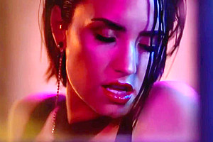 Demi Lovato - Cool for the Summer Trap Edition