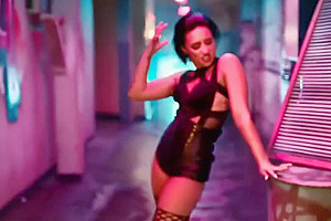 Demi Lovato - Cool for the Summer Trap Edition