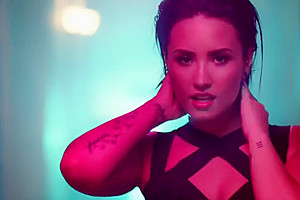 Demi Lovato - Cool for the Summer Trap Edition