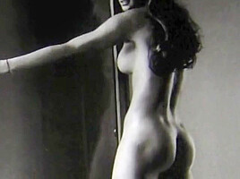 Demi Moore NUDE!