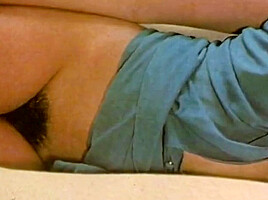 Demi Moore NUDE!