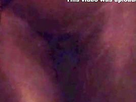 Demi Moore NUDE!