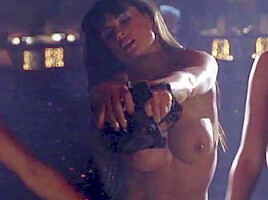 Demi Moore NUDE!