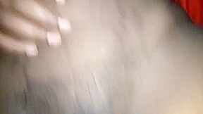 Deshi Couples Ki Suhagrat Very Tight Pussy Fuck