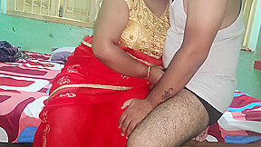 Deshi Indian Bhabhi Anal Sex With Husband