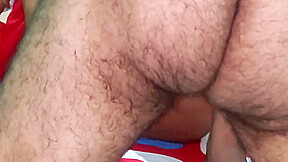 Deshi Indian Bhabhi Anal Sex With Husband