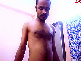 Desi Aunty Ki Chudai Xxx 11 Min