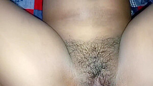 Desi Aunty Pussy Foking