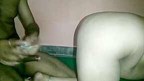 Desi Bhabhi Doggy Style Full Hard Full Video Coming Soon