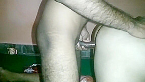 Desi Bhabhi Doggy Style Full Hard Full Video Coming Soon