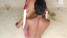 Desi Bhabhi Ki Chut Chata Bahut Maja Aaya