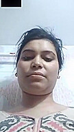 Desi Chodai Big Boobs Show