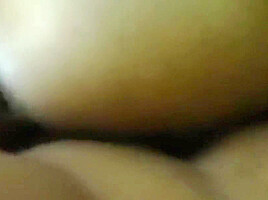 Desi Couple Crezy Hardcore Sex 1 Big Boobs Girl Fucked Hard