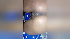Desi Girl Anel Sex Very Tight