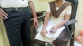 Desi Girl Ne Apane Tusion Teacher Ke Sath Ache Sex Kiya