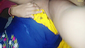 Desi Hostel Girl Sex Viral Shajeda