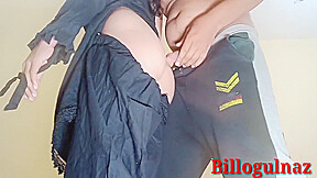 Desi Indian Bhabhi Ki Chudai