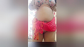 Desi Naughty Samaiya Bhabhi Ke Secret Naked Videos 2