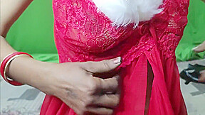 Desi Pussy Hair Remove Chut Shaving Cute Village Sexy Indian Girl In Hot Nighty